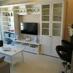 Apartamento Fuengirola. Bonito En Paseo Marítimo. Espectaculares Vistas Al Mar. Primera Línea Fuengirola